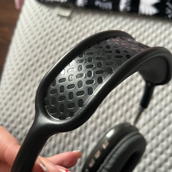 P9 Pro Max (new) - Picture 5 of 8